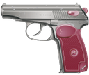 пистолет, стрелковое оружие, pistol, small arms, pistole, kleinwaffen, arme à feu, armes de petit calibre, armas de fuego, armas pequeñas, pistola, armi leggere, arma, armas de pequeno porte