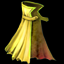 cloak, 02