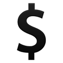 emoji symbols-129