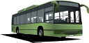 автобус, пассажирский автобус, пассажирские перевозки, городской автобус, passenger bus, passenger transport, city bus, bus, passagierbus, personenverkehr, stadtbus, transport de passagers, autobus urbain, autobús, autobús de pasajeros, transporte de pasajeros, autobús urbano, autobus, autobus passeggeri, trasporto passeggeri, autobus urbano, ônibus, ônibus de passageiros, transporte de passageiros, ônibus da cidade, пасажирський автобус, пасажирські перевезення, міський автобус