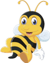 пчела, насекомые, мёд, полосатая пчела, пчёлка, фауна, insects, honey, striped bee, bee, insekten, honig, gestreifte biene, biene, insectes, abeille rayée, abeille, faune, insectos, miel, rayas, abeja, insetti, miele, ape a strisce, ape, insetos, mel, abelha listrada, abelha, fauna, бджола, комахи, мед, смугаста бджола, бджілка