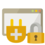gui, extends, lock, closed