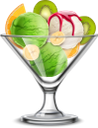мороженое, мороженое в пиале, фруктовое мороженое, десерт, еда, ice cream, ice cream bowl, popsicles, food, eis, eisschale, eis am stiel, essen, crème glacée, bol de crème glacée, sucettes glacées, nourriture, helado, cuenco de helado, paletas, postre, gelato, coppa gelato, ghiaccioli, dessert, cibo, sorvete, tigela de sorvete, picolés, sobremesa, comida, морозиво, морозиво в піалі, фруктове морозиво, їжа