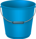 ведро, ведро для воды, кухонная утварь, пластмассовое ведро, bucket, water bucket, kitchen utensils, plastic bucket, eimer, wassereimer, küchenutensilien, plastikeimer, seau, seau d'eau, ustensiles de cuisine, seau en plastique, cubo, cubo de agua, utensilios de cocina, cubo de plástico, secchio, secchio d'acqua, utensili da cucina, secchio di plastica, balde, balde de água, utensílios de cozinha, balde de plástico, відро, відро для води, кухонне начиння, пластмасове відро