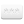 password2