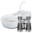 cuspidor, search, 128