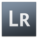 adobe light room c s3