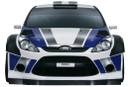 ford fiesta, форд фиеста, легковой автомобиль, американский автомобиль, малолитражка, car, american car, subcompact, pkw, amerikanisches auto, kleinwagen, voiture de tourisme, voiture américaine, voiture compacte, vehículo de pasajeros, coche americano, auto compacto, autovetture, auto americane, vettura compatta, automóveis de passageiros, carro americano, carro compacto, гоночный автомобиль, раллийный автомобиль, спортивный автомобиль