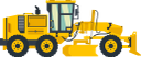 строительная техника, трактор, грейдер, дорожная техника, construction machinery, road machinery, baumaschinen, traktor, grader, straßenmaschinen, engins de chantier, tracteur, niveleuse, machinerie routière, maquinaria de construcción, tractor, niveladora, maquinaria de carreteras, macchine edili, trattori, selezionatori, macchine stradali, maquinaria de construção, trator, motoniveladora, maquinaria da estrada, будівельна техніка, дорожня техніка