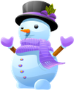 снеговик, новый год, зима, snowman, new year, schneemann, neues jahr, winter, bonhomme de neige, nouvelle année, l'hiver, muñeco de nieve, año nuevo, invierno, pupazzo di neve, anno nuovo, boneco de neve, ano novo, inverno, сніговик, новий рік