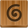 spiral