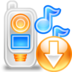 music ringtones down 72