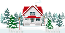 новогодний пейзаж, заснеженный дом, новый год, праздничное украшение, зимний ландшафт, рождество, new year landscape, snowy house, new year, holiday decoration, winter landscape, christmas, neujahrslandschaft, verschneites haus, neujahr, urlaubsdekoration, winterlandschaft, weihnachten, winter, paysage du nouvel an, maison enneigée, nouvel an, décoration de vacances, paysage d'hiver, noël, hiver, paisaje de año nuevo, casa nevada, año nuevo, decoración navideña, paisaje de invierno, navidad, invierno, paesaggio capodanno, casa innevata, capodanno, decorazione natalizia, paesaggio invernale, natale, paisagem de ano novo, casa com neve, ano novo, decoração de feriado, paisagem de inverno, natal, inverno, новорічний краєвид, засніжений будинок, новий рік, святкова прикраса, зимовий ландшафт, різдво, зима
