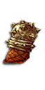 the, fist, of, azturrasq