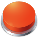 perspective button stop