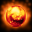 crystal ball, 02