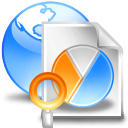 webstats zoom