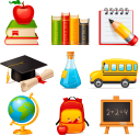 школьные принадлежности, карандаш с ластиком, образование, школьный автобус, школьный рюкзак, яблоко, стопка книг, школьная доска, академическая шапка, шапка магистра, школа, school supplies, pencil with an eraser, education, school bus, school backpack, bulb, apple, a stack of books, a book, a school board, an academic hat, a master's hat, a school, schulsachen, bleistift mit einem radiergummi, bildung, schulbus, schulrucksack, globus, birne, apfel, ein stapel bücher, ein buch, eine schulbehörde, ein akademischer hut, ein meisterhut, eine schule, fournitures scolaires, crayon avec une gomme, éducation, bus scolaire, sac à dos scolaire, globe, ampoule, pomme, une pile de livres, un livre, un conseil scolaire, un chapeau académique, un chapeau de maître, une école, útiles escolares, lápiz con goma de borrar, educación, autobús escolar, manzana, una pila de libros, una junta escolar, un sombrero académico, un sombrero de maestro, una escuela, materiale scolastico, matita con gomma, educazione, bus della scuola, zaino scolastico, lampadina, mela, una pila di libri, un libro, un consiglio scolastico, un cappello accademico, un cappello da maestro, una scuola, material escolar, lápis com borracha, educação, ônibus escolar, mochila escolar, globo, bulbo, maçã, uma pilha de livros, um livro, um conselho escolar, um chapéu acadêmico, um chapéu de mestrado, uma escola, шкільне приладдя, олівець з гумкою, освіта, шкільний автобус, шкільний рюкзак, глобус, колба, яблуко, стопка книжок, книжка, шкільна дошка, академічна шапка, шапка магістра