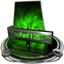 alcohol 120%