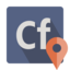 coldfusion, location