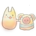 connect, connection, cat, mouse, friendship, соединение, подключение, кот, мышь, дружба