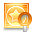 brand zoom