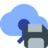 ic, allow, all, save