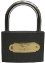 навесной замок, замок для двери, padlock, lock the door, vorhängeschloss, sperren sie die tür, cadenas, verrouiller la porte, candado, cerrar la puerta, lucchetto, chiudere la porta, cadeado, trancar a porta