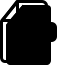 group 92