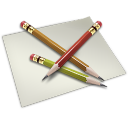 карандаш, бумага, pencil, paper, bleistift, papier, crayon, du papier, lápiz, matita, carta, lápis, papel, олівець, папір