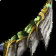 inv, sword, 83