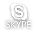 skype