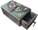 резная шкатулка, открытая шкатулка, бабочка, carved casket, open casket, butterfly, geschnitzt schmuckschatulle, offener kasten, schmetterling, boîte à bijoux sculptés, boîte ouverte, papillon, caja de la joyería tallada, caja abierta, mariposa, contenitore di monili intagliato, scatola aperta, farfalla, caixa de jóias esculpidas, caixa aberta, borboleta