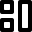s, 003, 99