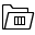 inventory, category