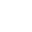 hand, attendance, 32, close