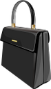 женская сумочка, деловая женская сумка, модная сумочка, women's handbag, business women's handbag, fashion handbag, handtasche der frauen, geschäft weibliche beutel, mode handtasche, sac à main des femmes, affaires sac femme, sac à main de mode, bolso, bolso femenino del negocio, bolso de la manera de las mujeres, borsetta, borsa femminile di affari, borsa di modo delle donne, bolsa, negócio saco fêmea, bolsa de moda feminina, жіноча сумочка, ділова жіноча сумка, модна сумочка