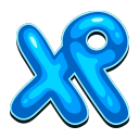 xp