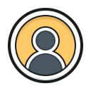 user, profle, профиль, пользователь