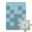 dithering, gear