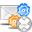 mail industry close