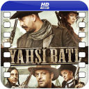 yahsi bati hd