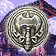 achievement, challengemode, gateofthesettingsun, silver