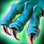 claw, 03