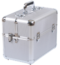 металлический кейс, косметический кейс, бьюти кейс алюминиевый, metal case, cosmetic case, beauty case aluminum, metallgehäuse, kosmetischer fall, aluminium beauty case, boîtier en métal, cas cosmétique, aluminium beauté cas, caja de metal, caso de la belleza de aluminio, cassa in metallo, caso cosmetico, caso di bellezza alluminio, caixa de metal, caso cosmético, caso da beleza de alumínio