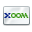 xoom, 32