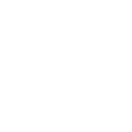 text edit, v2