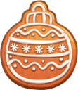 новогодний пряник, рождественский пряник, новогодняя выпечка, кулинария, еда, новый год, рождество, новогоднее украшение, рождественское украшение, праздник, christmas gingerbread, christmas baking, cooking, food, new year, christmas, christmas decoration, holiday, weihnachtslebkuchen, weihnachtsbacken, kochen, essen, neujahr, weihnachten, weihnachtsdekoration, feiertag, pain d'épice de noël, cuisson de noël, cuisine, aliments, nouvel an, noël, décoration de noël, vacances, pan de jengibre de navidad, panadería de navidad, cocina, año nuevo, navidad, decoración navideña, vacaciones, pan di zenzero di natale, natale al forno, cucina, cibo, capodanno, natale, decorazione natalizia, addobbi natalizi, vacanze, pão de natal, natal de gengibre, natal de cozimento, cozinhar, comida, ano novo, natal, decoração de natal, férias, новорічний пряник, різдвяний пряник, новорічна випічка, кулінарія, їжа, новий рік, різдво, новорічна прикраса, різдвяна прикраса, свято