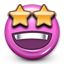 26, emoticons h dcom