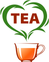 чай, логотип чай, напитки, tea, logo tea, drinks, tee, logo tee, getränke, thé, logo thé, boissons, té, té de logotipo, tè, logo tè, bevande, chá, logotipo chá, bebidas, напої